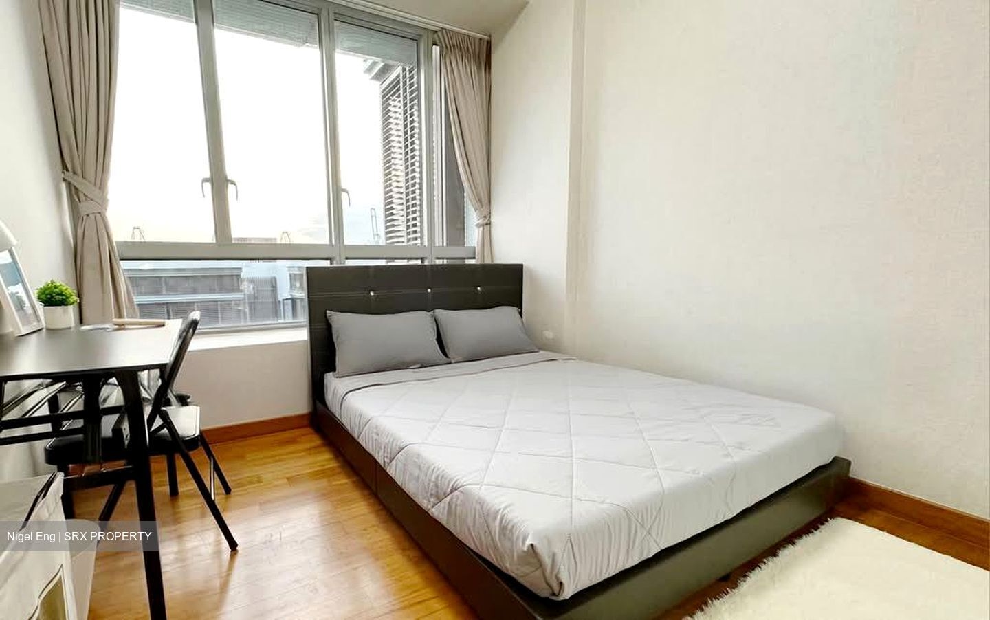Horizon Residences (D5), Condominium #584410531